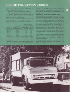 1963 Chevrolet Truck Applications-22.jpg
